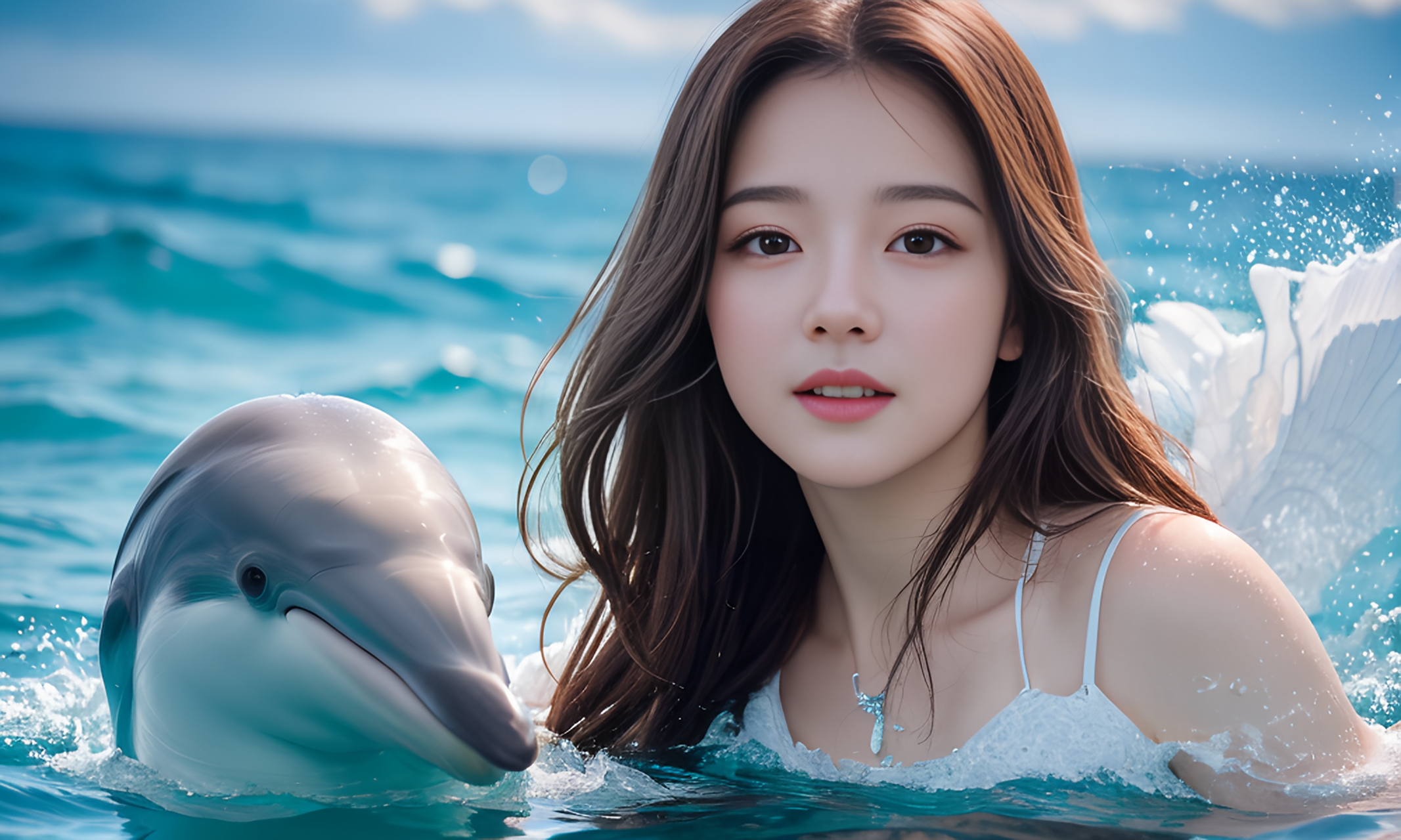 明起我国进入“七下八上”防汛关键期 请记牢“十要十不要”